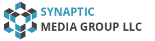 Synaptic Media Group